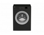 BUT: Lave linge hublot BEKO LLF07A2 Aquawave à 259.99€ au lieu de 331.99€