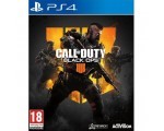 Cdiscount: Jeu Call of Duty Black OPS 4 sur PS4 à 8.39€ au lieu de 35.42€
