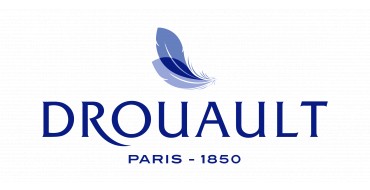 Drouault: Utilisez le service de "Personnal Shopper" pour trouver le produit qui vous correspond en 2 minutes