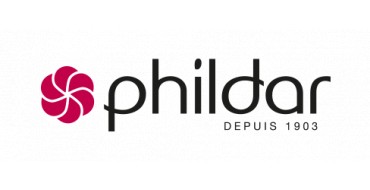 Phildar: Livraison offerte par Colissimo ou en point retrait dès 49€ d’achat