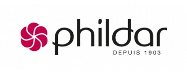 Phildar: Livraison offerte par Colissimo ou en point retrait dès 49€ d’achat