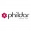 Code Promo Phildar