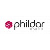code promo Phildar