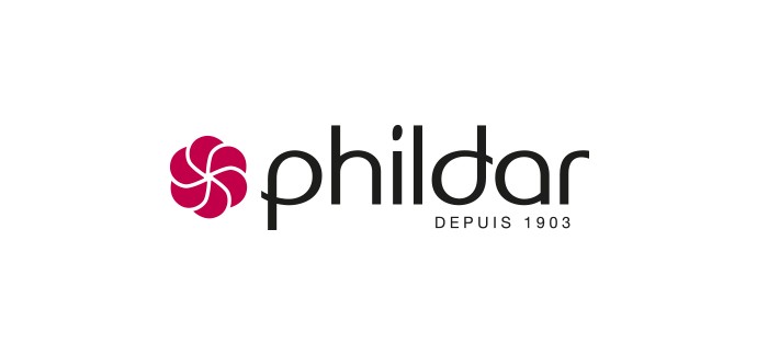 Phildar: Livraison offerte dès 15€ d'achats