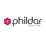 Phildar: Modèles de tricot gratuits (pour Femme, Enfant, Layette ou Homme)