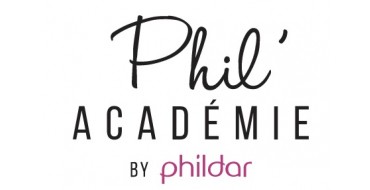 Phildar: Perfectionnez gratuitement vos techniques de tricot ou crochet grâce à la Phil Academie