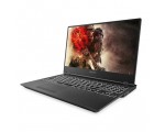 Cdiscount: PC Portable Gamer - LENOVO Legion Y530-15ICH - 15,6" FHD -Core i7-8750H à 799.99€ au lieu de 999.99€
