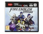 Amazon: Fire Emblem Warriors sur Nintendo 3DS à 9.99€ au lieu de 28.29€