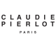 Claudie Pierlot:  -10% sans minimum d'achat pour les nouveaux clients 
