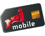 NRJ Mobile: Forfait mobile avec appels/SMS/MMS illimités et 50 Go d'internet pour 4,99€/mois pendant 6 mois