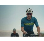 Oakley: Une tenue de cyclisme Oakley à gagner