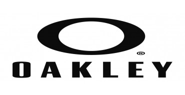 Oakley: Livraison gratuite pour toute commande