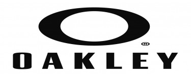 Oakley: 50% de réduction sur une large sélection de vêtements. Ex : T-shirt Golf à partir de 12,50€