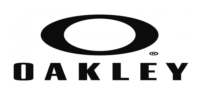 Oakley: 50% de réduction sur une large sélection de vêtements. Ex : T-shirt Golf à partir de 12,50€