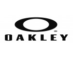 Oakley: Garantie de 2 ans sur toutes les lunettes