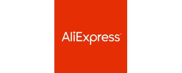 AliExpress: 3$ offert sur votre 1ère commande pour les nouveaux clients