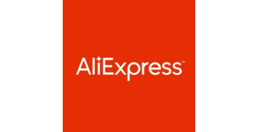 AliExpress: Garantie de remboursement en cas de problème avec vos achats