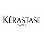 Kérastase: Un produit en format voyage en cadeau