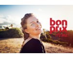 Bonprix: Recevez gratuitement le catalogue de la collection en cours