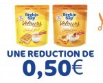 Beghin Say: Bons de réduction à imprimer de 0,5€ valables sur les sucres de la marque Beghin-Say