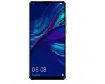 Auchan: Smartphone HUAWEI - PSMART+ 2019 - Noir - 64 Go - 6.21 pouces - 4G+ à 199.90€ au lieu de 299.90€