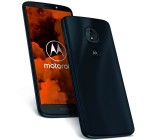 Cdiscount: Motorola Moto G6 Play à 169.99€ au lieu de 199.99€