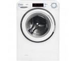 Cdiscount: Lave linge frontal - CANDY HGS 1310TH3Q/1-S - 10kg - 1300 tours / min - A+++ à 299.99€