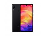 Cdiscount: Smartphone XIAOMI Redmi Note 7 64 Go Noir à 173.97€ au lieu de 359.99€
