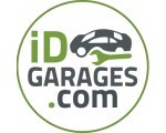 Groupon: Payez 50€ le bon d'achat IDGARAGES de 100€