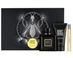 Sephora: Coffret Eau de parfum L'homme Idéal L'Intense de Guerlain 100 ml en soldes à 60,48€
