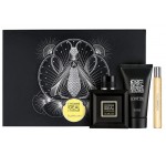 Sephora: Coffret Eau de parfum L'homme Idéal L'Intense de Guerlain 100 ml en soldes à 60,48€