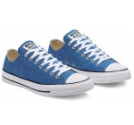Converse: Chaussures Converse Chuck Taylor All Star Washed Ashore Low Top à 24€