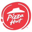 code promo Pizza Hut