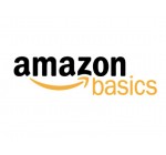 Amazon: [Membres Prime] 20% de réduction sur les produits AmazonBasics