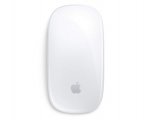 Amazon: Souris sans fil Apple Magic Mouse 2 à 64€