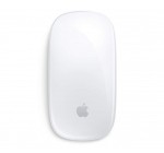 Amazon: [Prime] Souris sans fil Apple Magic Mouse 2 à 62€