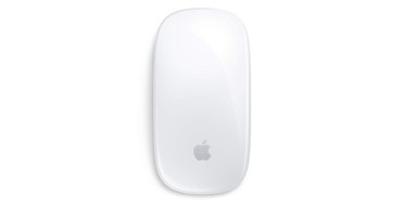 Amazon: Souris sans fil Apple Magic Mouse 2 à 60€