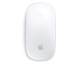 Amazon: Souris sans fil Apple Magic Mouse 2 à 60€