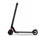 Boulanger: Trottinette électrique Revoe STREET MOTION TECH 6.5 Noir à 219€ au lieu de 299€