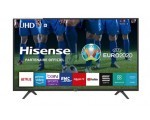 Boulanger: TV LED Hisense H65B7100 à 599€ au lieu de 799€
