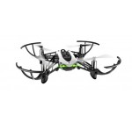 Boulanger: Drone Parrot Mambo Fly à 59.99€ au lieu de 109.99€