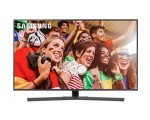 Boulanger: TV LED Samsung UE55RU7405 à 699€ au lieu de 899€
