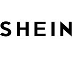 SHEIN: 15% de réduction sur tout le site pour les étudiants