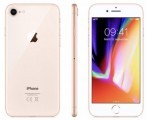 Rue du Commerce: iPhone 8 64go Or reconditionné à 349,99€