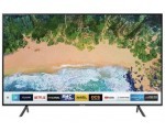 Rue du Commerce: TV LED 55" (139 cm) SAMSUNG UE55NU7172 à 459,99€