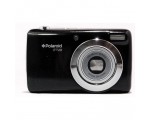 Cdiscount: Appareil Photo Compact 20 Mpx POLAROID ITT28-BLK - Zoom Optique x20 - Ecran 3'' à 47.99€