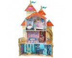 Cdiscount: Maison de Poupée Ariel en Bois - DISNEY PRINCESSES - KIDKRAFT à 59€ au lieu de 103.56€