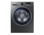 Auchan: Lave-linge Hublot WW70J5355FX - 7 Kg - 1200 Trs/min - Samsung à 349€ au lieu de 449€