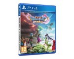 Amazon: Dragon Quest XI - Edition de la Lumière sur PS4 à 12,99€