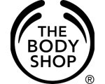 The Body Shop: 15% de réduction pour les étudiants